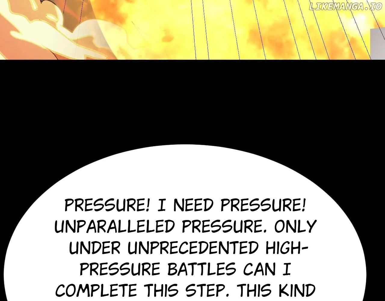 Log into the Future Chapter 191 - page 28